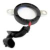 HOFFER 8290550 Sensor, wheel speed